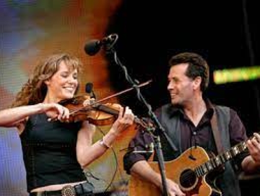 Billetter / Koncerter